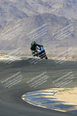 media/Jun-06-2021-TrackXperience (Sun) [[3a8160f73f]]/Level 2/Turns 9 and 8 (920am)/